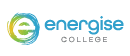 Energise Bible College Logo